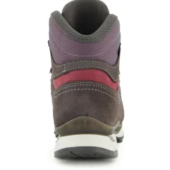Hanwag - Tatra Light Lady GTX - Wanderschuhe