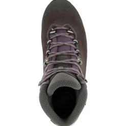 Hanwag - Tatra Light Lady GTX - Wanderschuhe