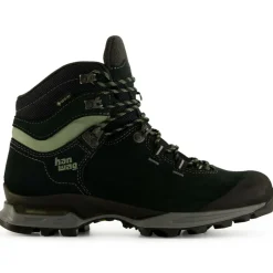 Hanwag - Tatra Light Lady GTX - Wanderschuhe