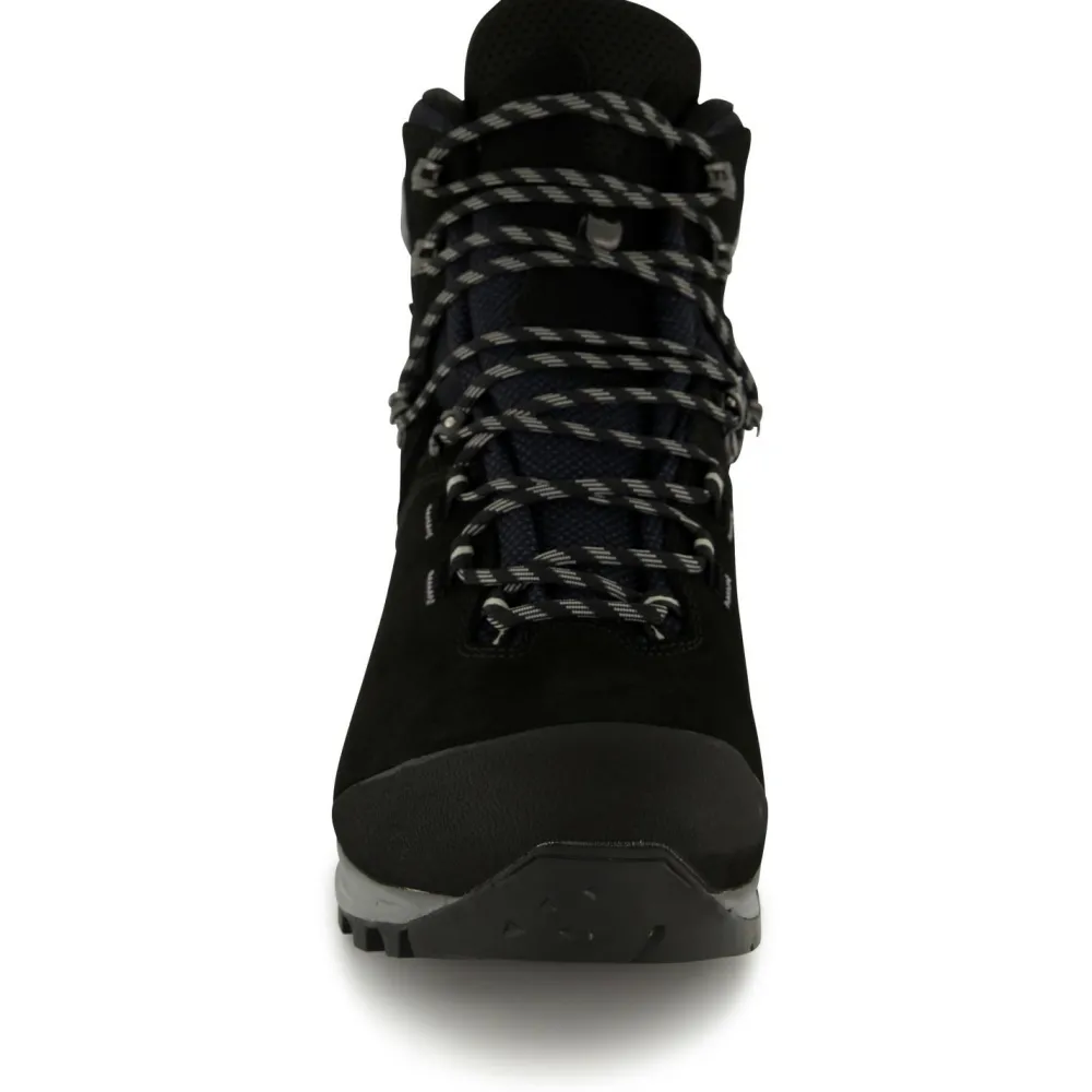 - Tatra Light Wide GTX - Wanderschuhe < Hanwag Clearance