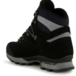 - Tatra Light Wide GTX - Wanderschuhe < Hanwag Clearance