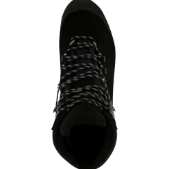 - Tatra Light Wide GTX - Wanderschuhe < Hanwag Clearance