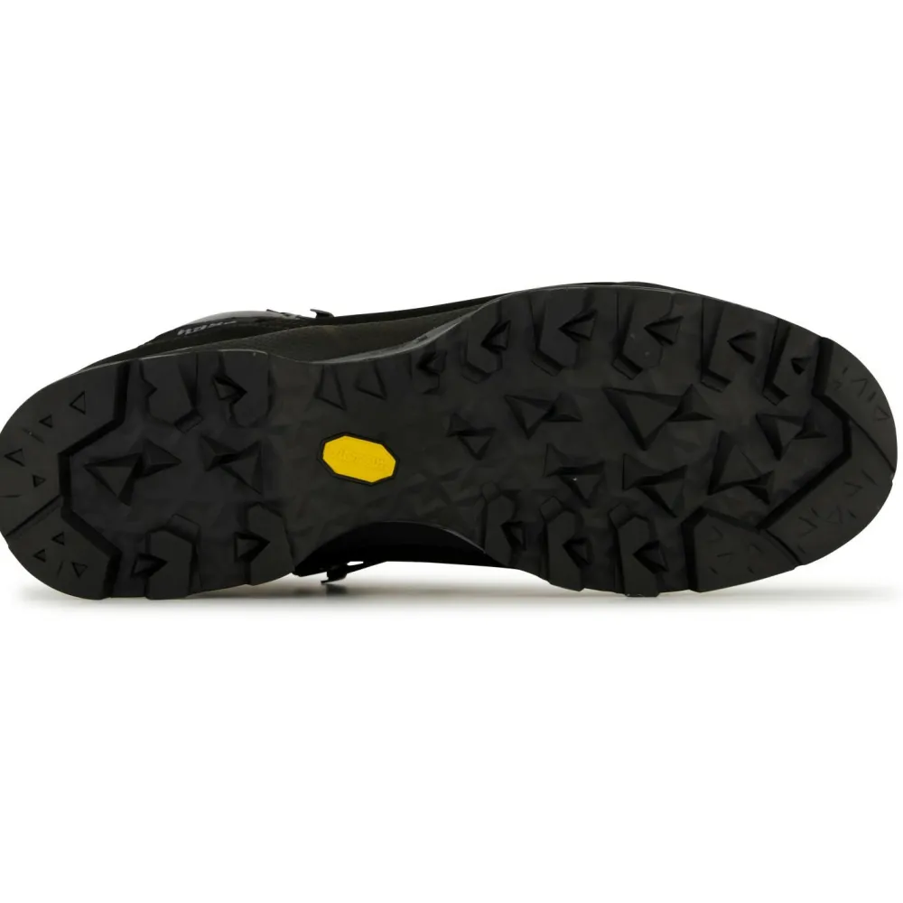 - Tatra Light Wide GTX - Wanderschuhe < Hanwag Clearance