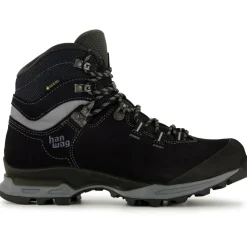 - Tatra Light Wide Lady GTX - Wanderschuhe < Hanwag Online
