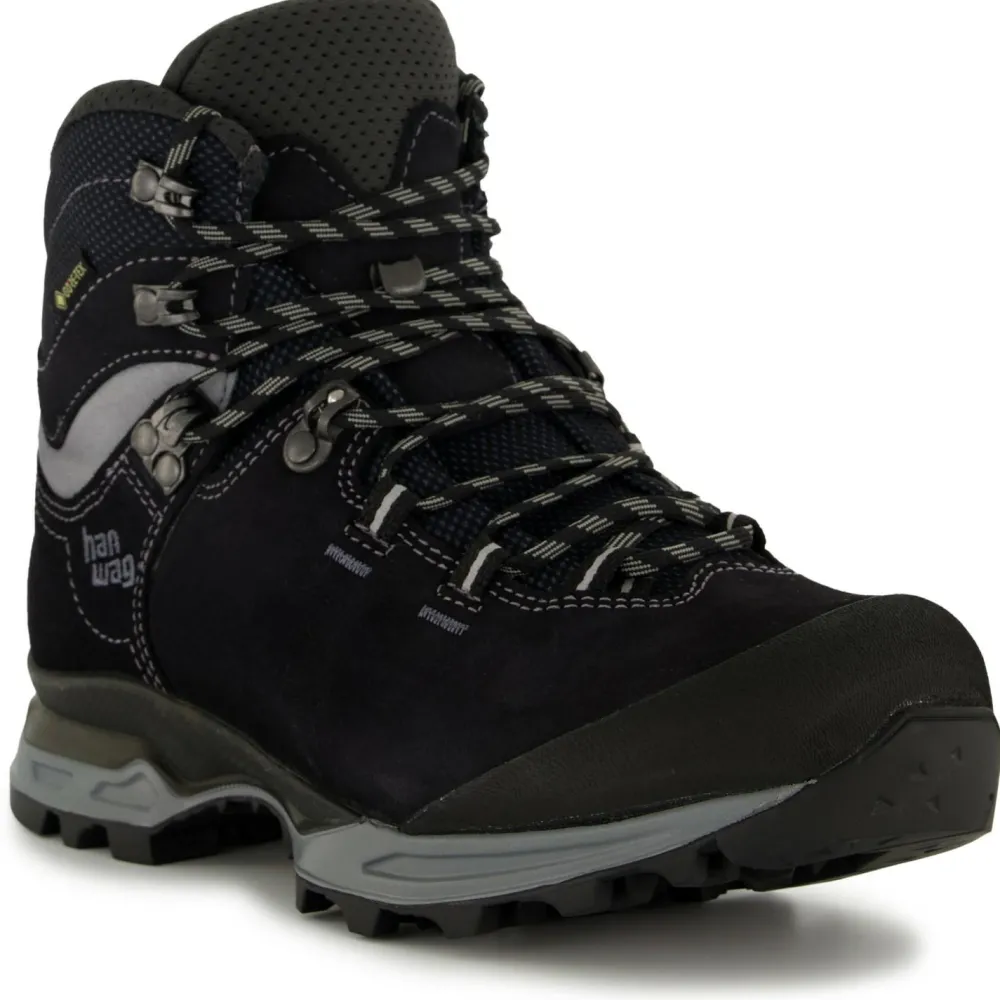 - Tatra Light Wide Lady GTX - Wanderschuhe < Hanwag Online