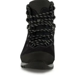 - Tatra Light Wide Lady GTX - Wanderschuhe < Hanwag Online