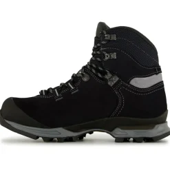 - Tatra Light Wide Lady GTX - Wanderschuhe < Hanwag Online