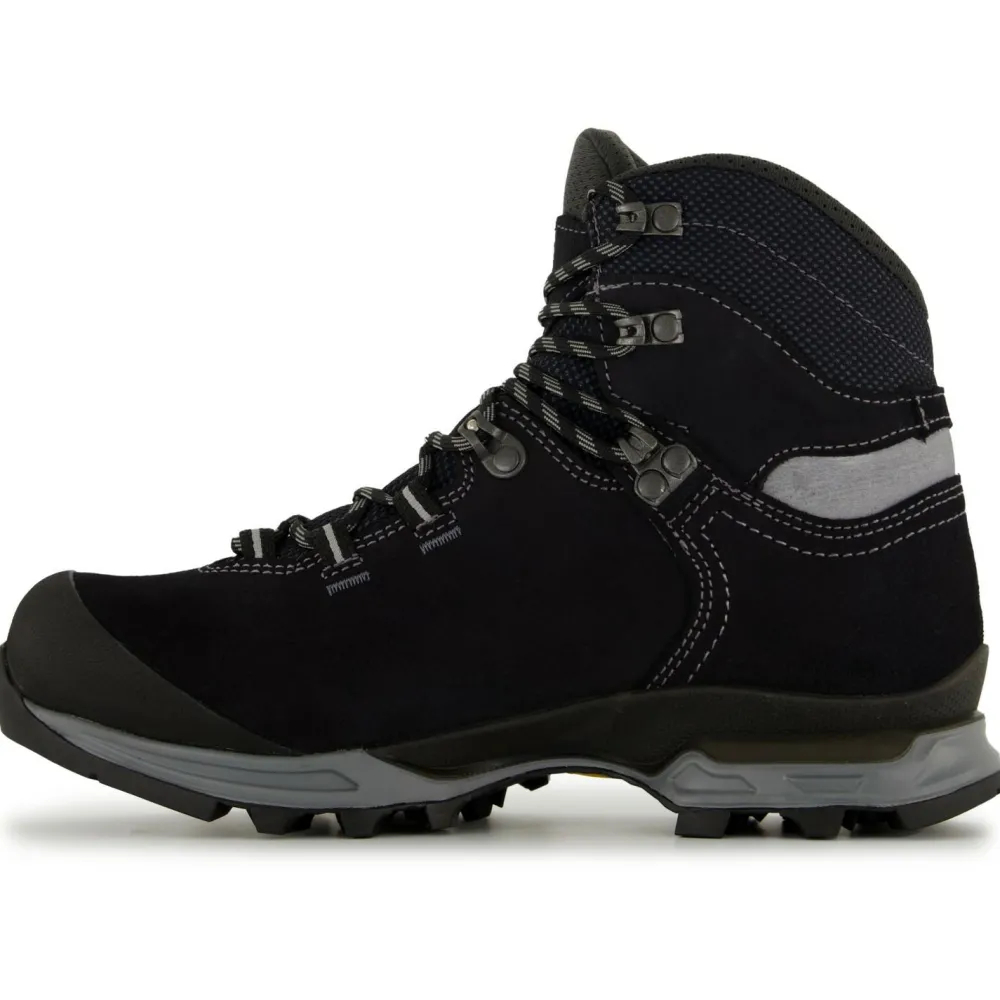 - Tatra Light Wide Lady GTX - Wanderschuhe < Hanwag Online