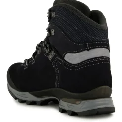 - Tatra Light Wide Lady GTX - Wanderschuhe < Hanwag Online
