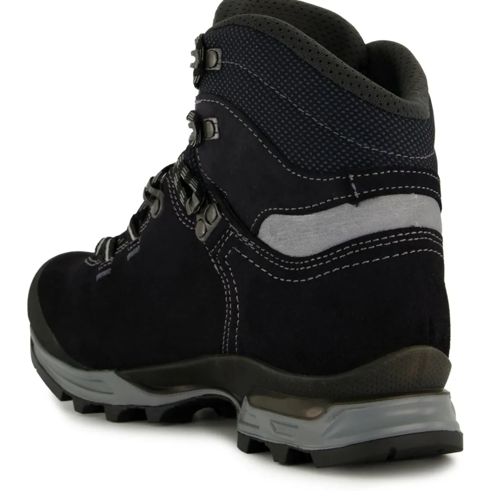 - Tatra Light Wide Lady GTX - Wanderschuhe < Hanwag Online
