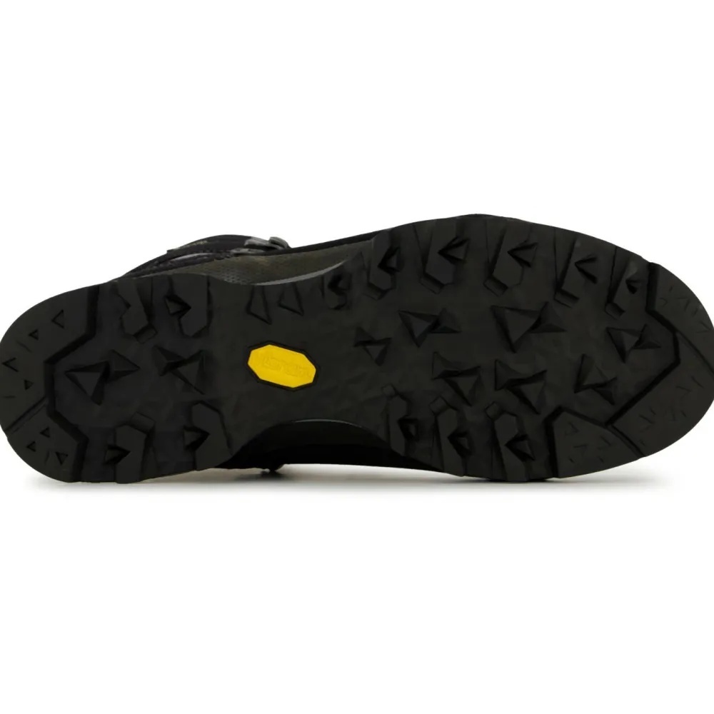- Tatra Light Wide Lady GTX - Wanderschuhe < Hanwag Online
