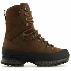 Hanwag - Tatra Top GTX - Wanderschuhe Brown Clearance