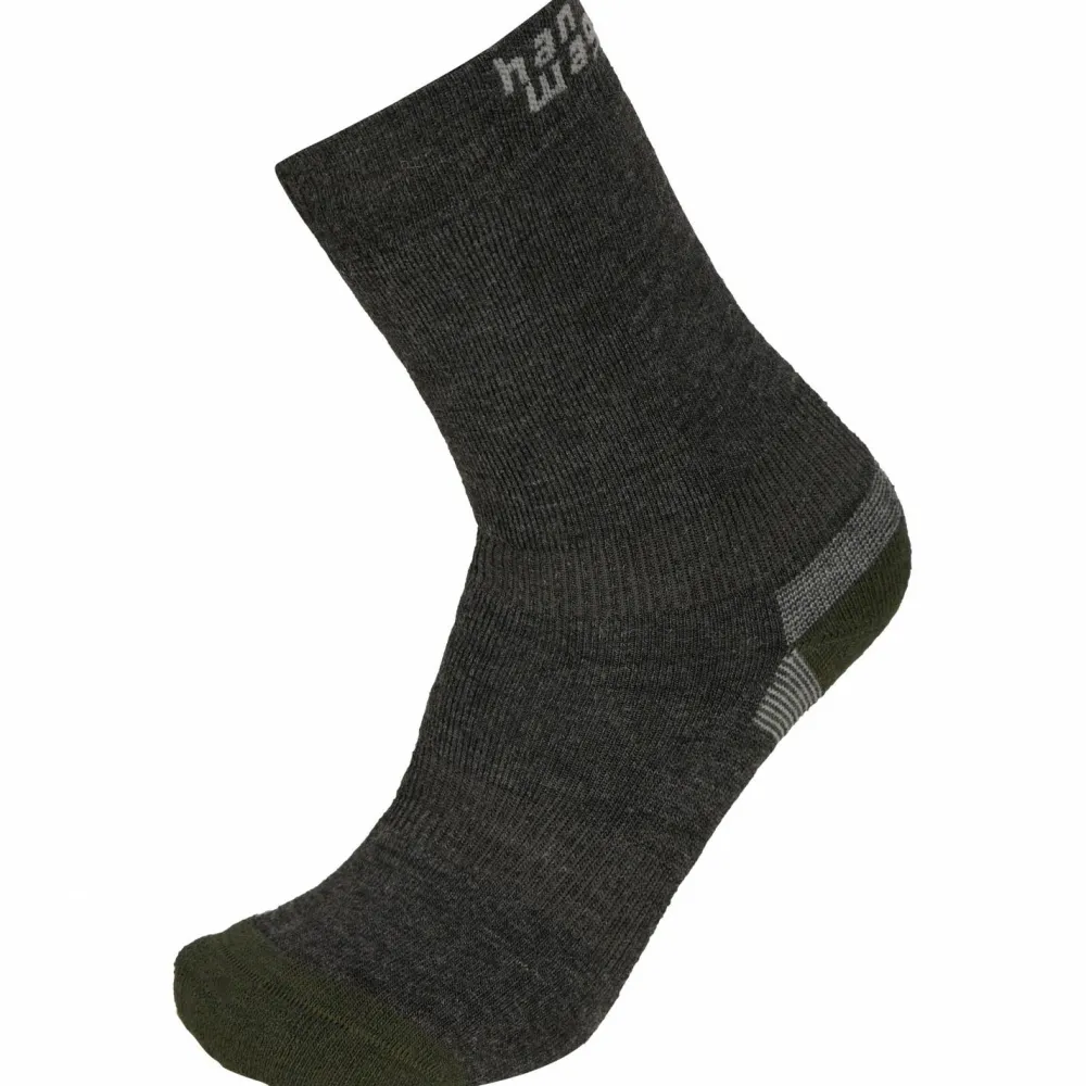 - Thermo Socke - Expeditionssocken < Hanwag Discount