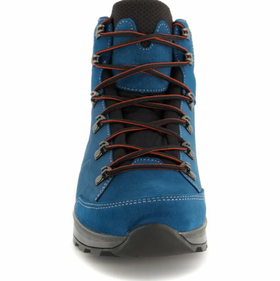 Hanwag - Torsby GTX - Wanderschuhe