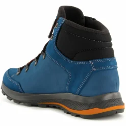 Hanwag - Torsby GTX - Wanderschuhe