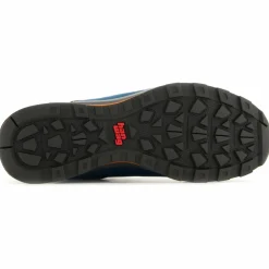Hanwag - Torsby GTX - Wanderschuhe