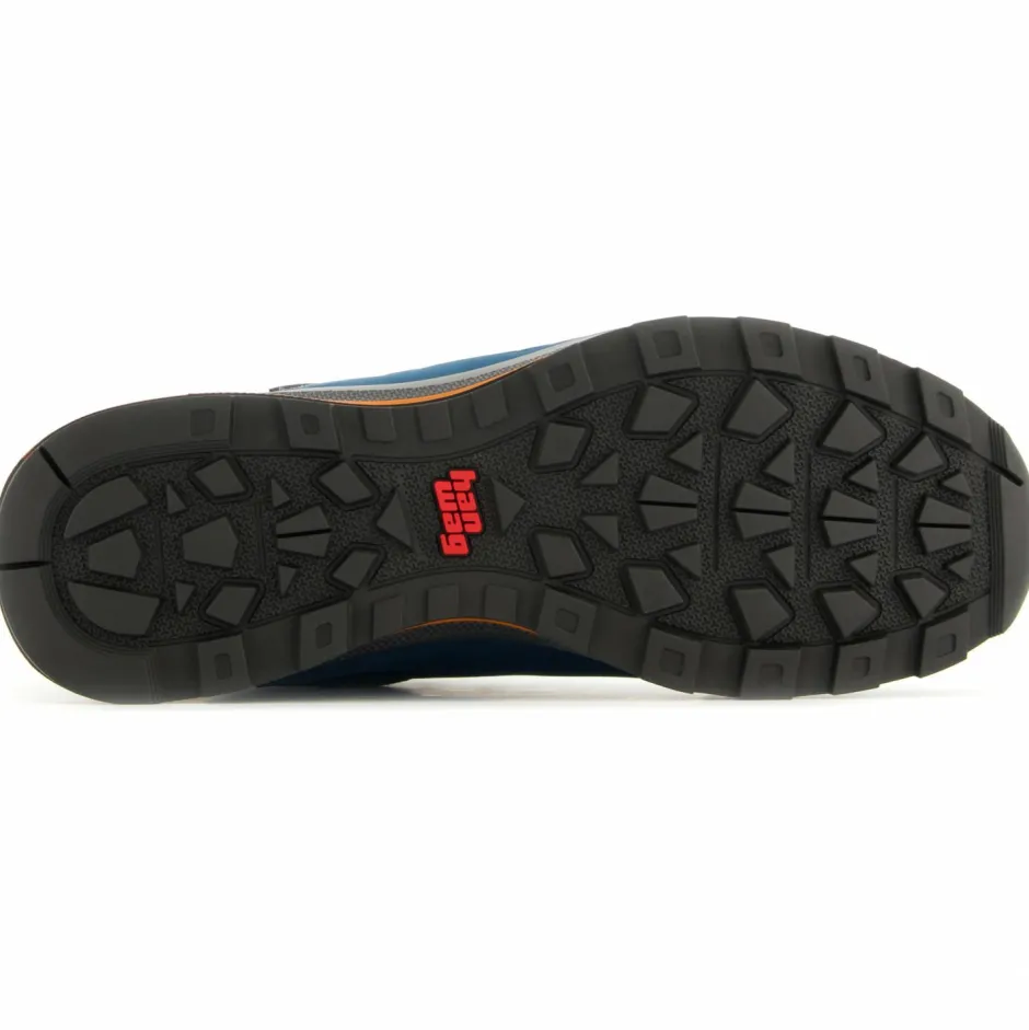 Hanwag - Torsby GTX - Wanderschuhe