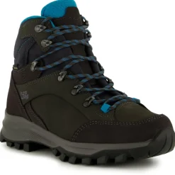 Hanwag - Women's Banks GTX - Wanderschuhe Outlet