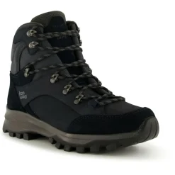 - Women's Banks LL - Wanderschuhe < Hanwag Discount