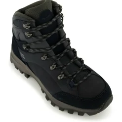 - Women's Banks LL - Wanderschuhe < Hanwag Discount
