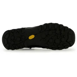 - Women's Banks LL - Wanderschuhe < Hanwag Discount