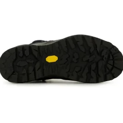 Hanwag - Women's Banks StraightFit Extra GTX - Wanderschuhe