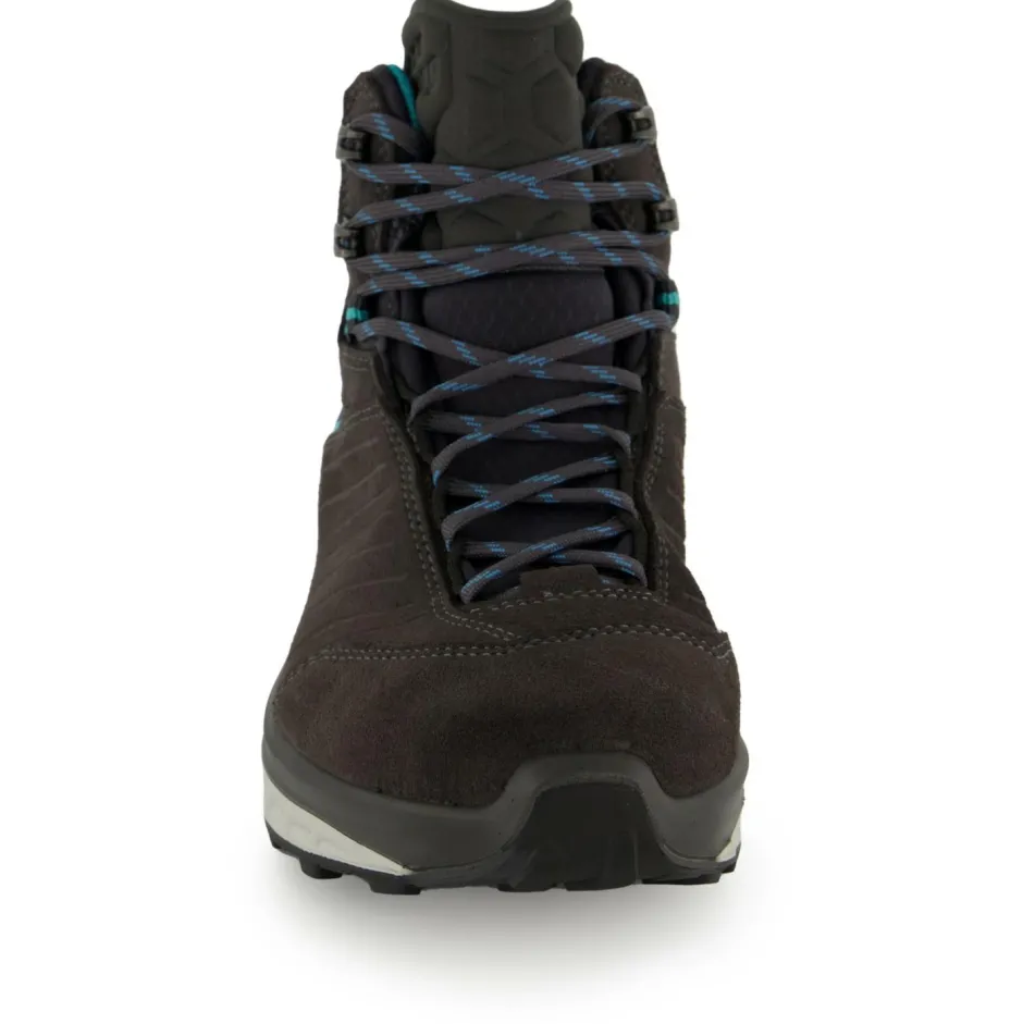 Hanwag - Women's Blueridge ES - Wanderschuhe