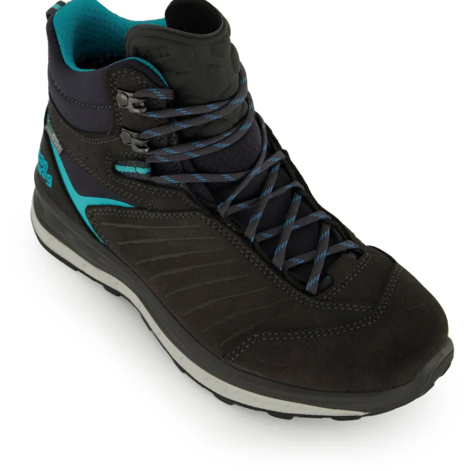 Hanwag - Women's Blueridge ES - Wanderschuhe