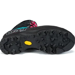 - Women's Ferrata Tour GTX - Bergschuhe < Hanwag Clearance