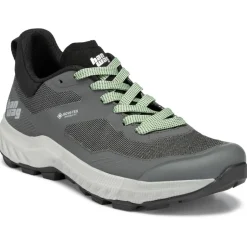 Hanwag Multisportschuhe-- Women's Kaduro Light GTX - Multisportschuhe
