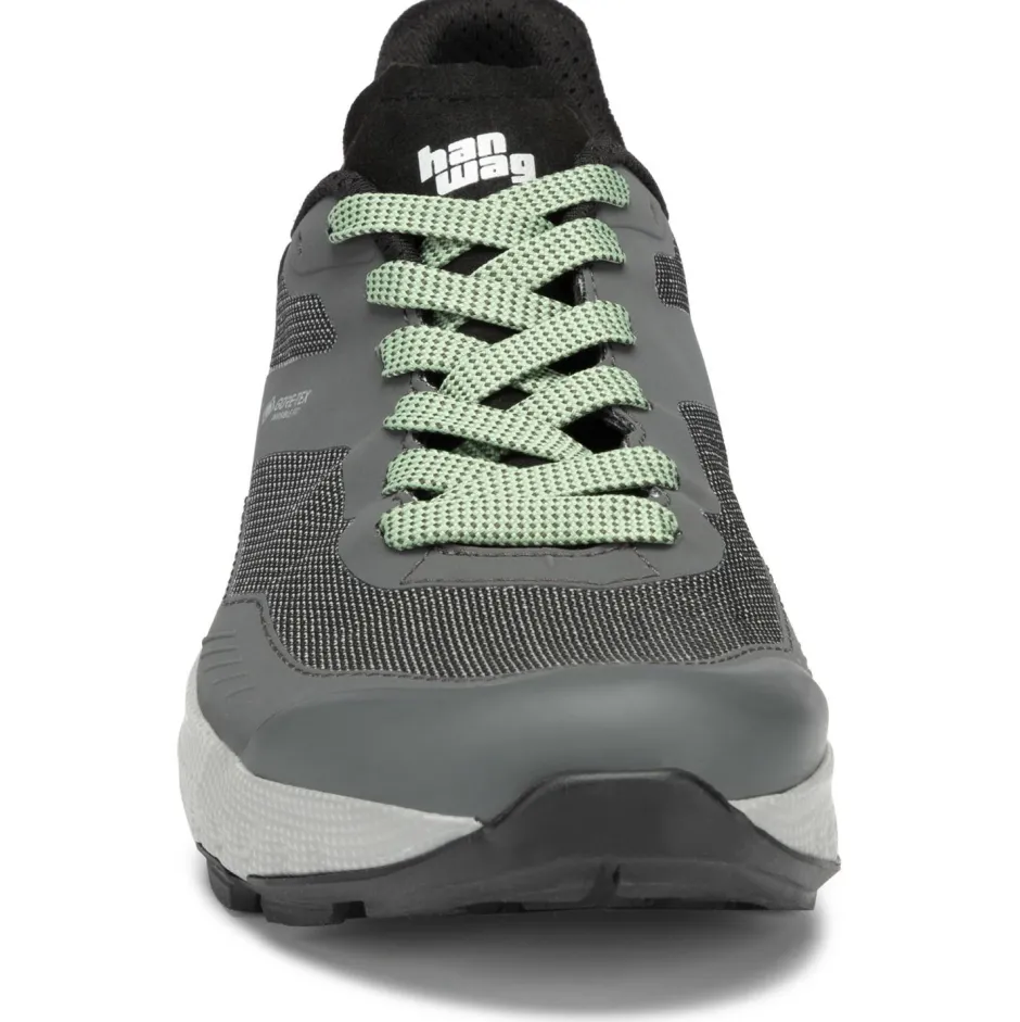 Hanwag Multisportschuhe-- Women's Kaduro Light GTX - Multisportschuhe