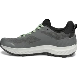 Hanwag Multisportschuhe-- Women's Kaduro Light GTX - Multisportschuhe