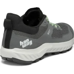 Hanwag Multisportschuhe-- Women's Kaduro Light GTX - Multisportschuhe