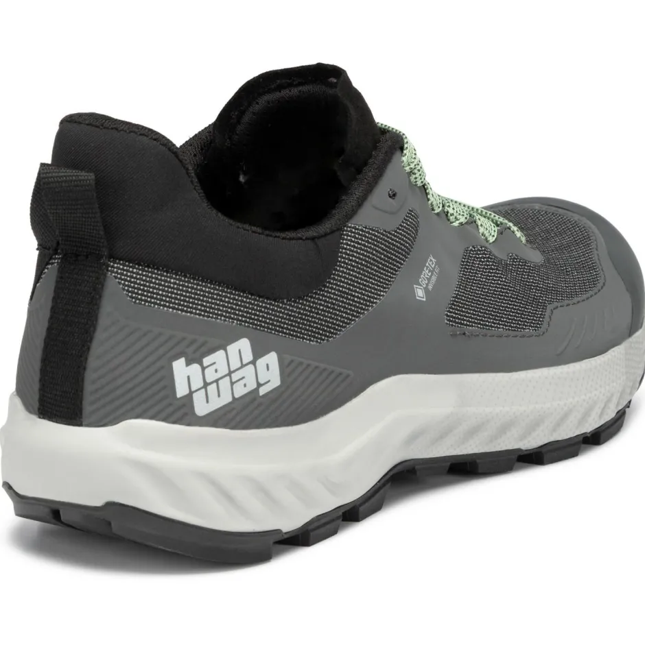Hanwag Multisportschuhe-- Women's Kaduro Light GTX - Multisportschuhe