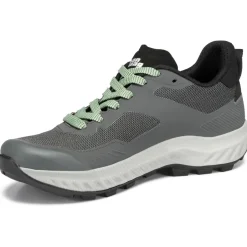 Hanwag Multisportschuhe-- Women's Kaduro Light GTX - Multisportschuhe
