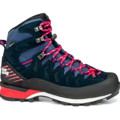 - Women's Makra Pro Bunion GTX - Bergschuhe < Hanwag Hot