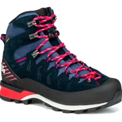 - Women's Makra Pro Bunion GTX - Bergschuhe < Hanwag Hot