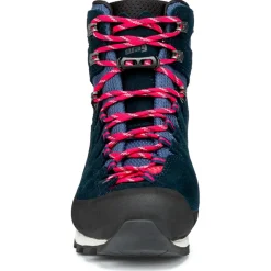 - Women's Makra Pro Bunion GTX - Bergschuhe < Hanwag Hot