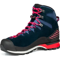 - Women's Makra Pro Bunion GTX - Bergschuhe < Hanwag Hot