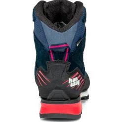 - Women's Makra Pro Bunion GTX - Bergschuhe < Hanwag Hot