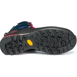 - Women's Makra Pro Bunion GTX - Bergschuhe < Hanwag Hot