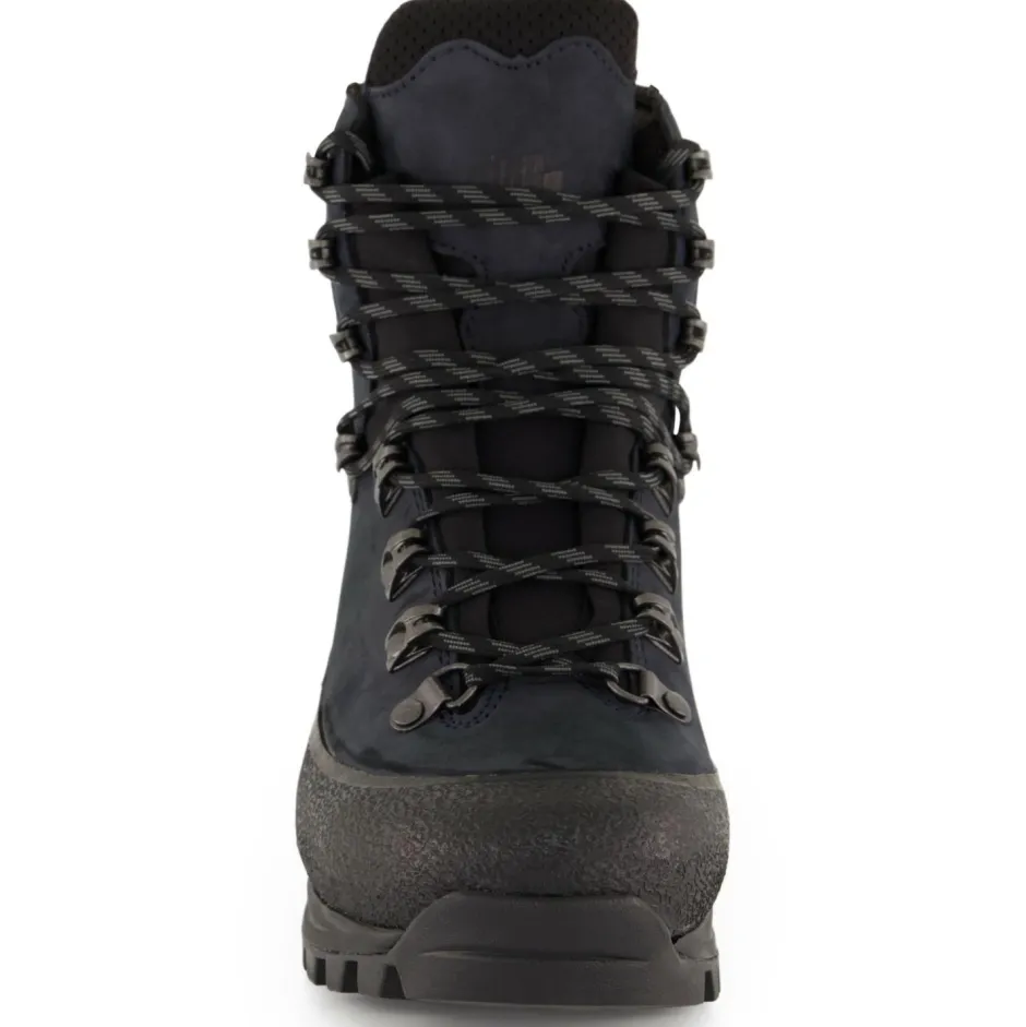 Hanwag Wanderschuhe|Trekkingschuhe-- Women's Nazcat II GTX - Wanderschuhe Navy / Black