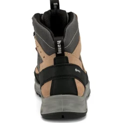 Hanwag - Women's Rotpunkt Light Mid GTX - Wanderschuhe Hot