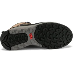 Hanwag - Women's Rotpunkt Light Mid GTX - Wanderschuhe Hot