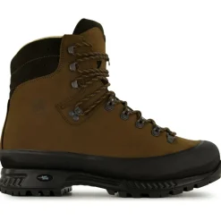 Hanwag - Yukon Wide - Wanderschuhe