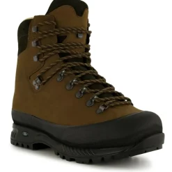 Hanwag - Yukon Wide - Wanderschuhe