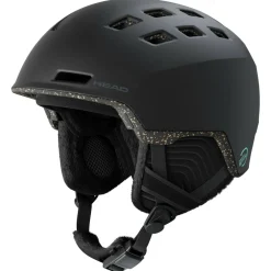 - Rev Rethink - Skihelm < Head Outlet