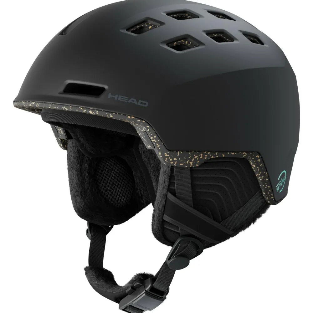 - Rev Rethink - Skihelm < Head Outlet