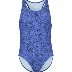 - Kid's SeapineHe. Swimsuit - Badeanzug < Heber Peak