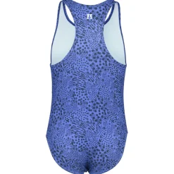 - Kid's SeapineHe. Swimsuit - Badeanzug < Heber Peak